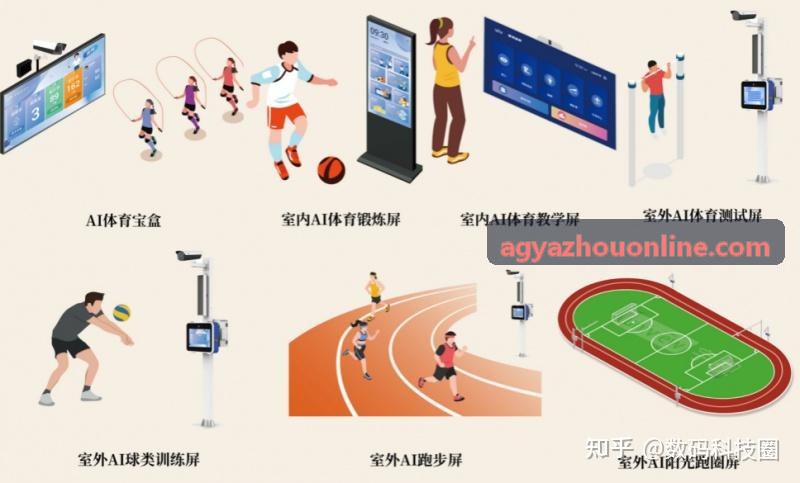 高频互动娱乐竞答场景